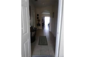 22772 SW 103rd Ct, Cutler Bay, FL 33190, Sold 04/13/20