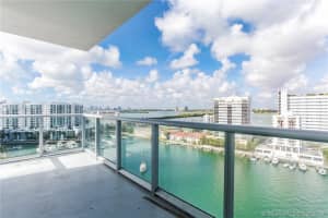 7928 East Dr, North Bay Village, FL 33141, Sold 06/04/21