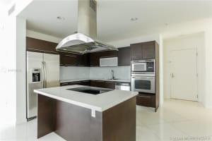 7928 East Dr, North Bay Village, FL 33141, Sold 06/04/21