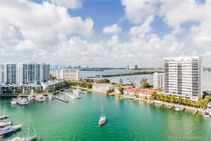 7928 East Dr, North Bay Village, FL 33141, Sold 06/04/21