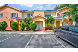 7861 SW 152nd Ave, Miami, FL 33193, Sold 11/15/19