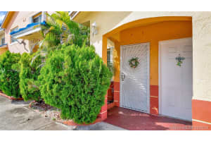 7861 SW 152nd Ave, Miami, FL 33193, Sold 11/15/19