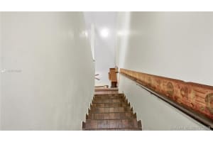 7861 SW 152nd Ave, Miami, FL 33193, Sold 11/15/19