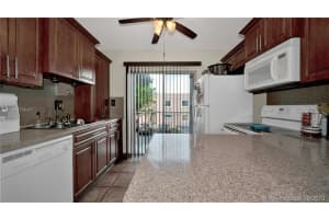 7861 SW 152nd Ave, Miami, FL 33193, Sold 11/15/19