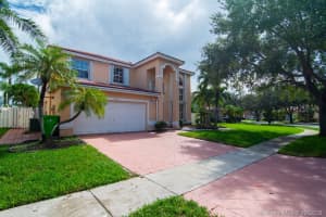 13789 NW 22nd Pl, Sunrise, FL 33323, Sold 10/25/19