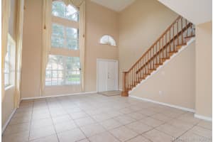 13789 NW 22nd Pl, Sunrise, FL 33323, Sold 10/25/19