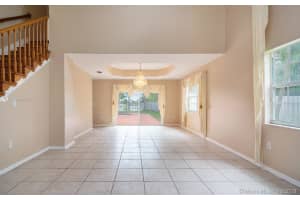 13789 NW 22nd Pl, Sunrise, FL 33323, Sold 10/25/19