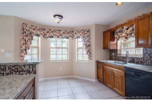 13789 NW 22nd Pl, Sunrise, FL 33323, Sold 10/25/19