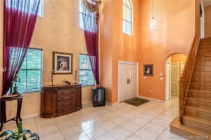 15826 SW 60th Terrace, Miami, FL 33193, Sold 01/17/20
