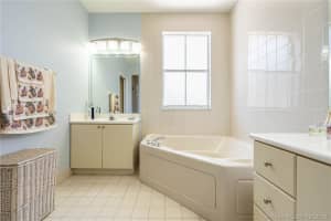 15826 SW 60th Terrace, Miami, FL 33193, Sold 01/17/20