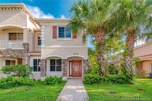 8219 SW 29th St, Miramar, FL 33025, Sold 10/03/19