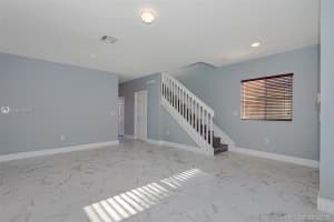 8219 SW 29th St, Miramar, FL 33025, Sold 10/03/19
