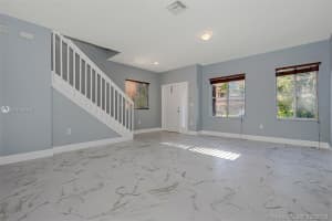 8219 SW 29th St, Miramar, FL 33025, Sold 10/03/19