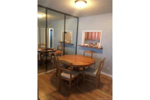 220 SW 9th Ave, Hallandale Beach, FL 33009, Sold 10/16/19