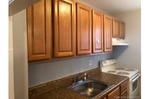 220 SW 9th Ave, Hallandale Beach, FL 33009, Sold 10/16/19