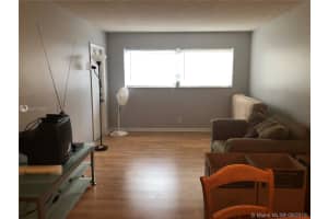 220 SW 9th Ave, Hallandale Beach, FL 33009, Sold 10/16/19