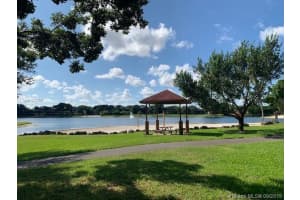 10441 SW 156th Ct, Miami, FL 33196, Sold 10/31/19