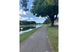 10441 SW 156th Ct, Miami, FL 33196, Sold 10/31/19