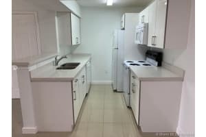 10441 SW 156th Ct, Miami, FL 33196, Sold 10/31/19