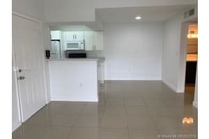 10441 SW 156th Ct, Miami, FL 33196, Sold 10/31/19