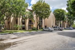 14301 N Kendall Dr #208b, Miami, FL 33186, Sold 11/07/19
