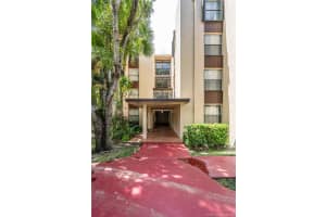 14301 N Kendall Dr #208b, Miami, FL 33186, Sold 11/07/19