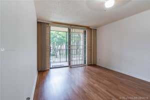 14301 N Kendall Dr #208b, Miami, FL 33186, Sold 11/07/19
