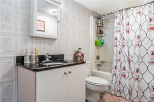 14301 N Kendall Dr #208b, Miami, FL 33186, Sold 11/07/19