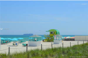 4101 Indian Creek Dr, Miami Beach, FL 33140, Sold 09/30/20