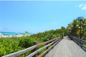 4101 Indian Creek Dr, Miami Beach, FL 33140, Sold 09/30/20