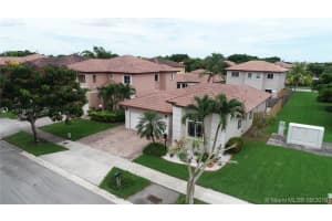 22903 SW 113th Path, Miami, FL 33170, Sold 10/24/19