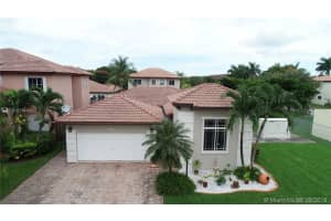 22903 SW 113th Path, Miami, FL 33170, Sold 10/24/19