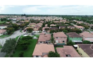 22903 SW 113th Path, Miami, FL 33170, Sold 10/24/19