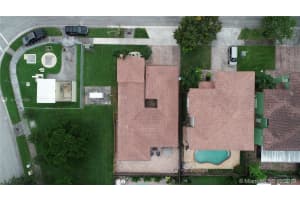 22903 SW 113th Path, Miami, FL 33170, Sold 10/24/19