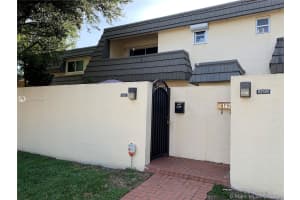 8761 SW 137th Ave, Miami, FL 33183, Sold 10/25/19