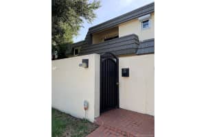 8761 SW 137th Ave, Miami, FL 33183, Sold 10/25/19
