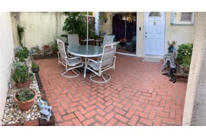 8761 SW 137th Ave, Miami, FL 33183, Sold 10/25/19