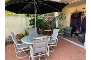 8761 SW 137th Ave, Miami, FL 33183, Sold 10/25/19