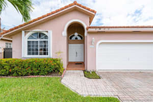 15315 SW 32nd Terrace, Miami, FL 33185, Sold 10/25/19