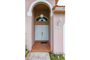 15315 SW 32nd Terrace, Miami, FL 33185, Sold 10/25/19