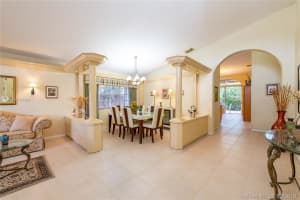 15315 SW 32nd Terrace, Miami, FL 33185, Sold 10/25/19