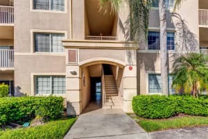 5005 Wiles Rd, Coral Springs, FL 33073, Sold 01/13/20