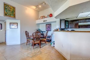 5005 Wiles Rd, Coral Springs, FL 33073, Sold 01/13/20