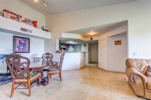 5005 Wiles Rd, Coral Springs, FL 33073, Sold 01/13/20
