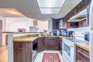 5005 Wiles Rd, Coral Springs, FL 33073, Sold 01/13/20