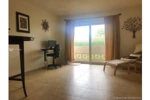 14500 SW 88th Ave, Palmetto Bay, FL 33176, Sold 03/20/20