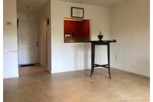 14500 SW 88th Ave, Palmetto Bay, FL 33176, Sold 03/20/20