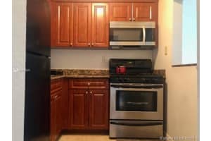 14500 SW 88th Ave, Palmetto Bay, FL 33176, Sold 03/20/20