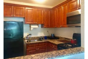14500 SW 88th Ave, Palmetto Bay, FL 33176, Sold 03/20/20