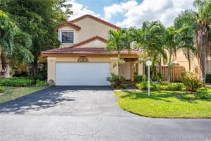 15114 SW 110th Terrace, Miami, FL 33196, Sold 01/24/20